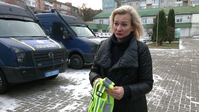 Пішоходи РІвне Пішоходи РІвне