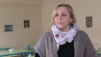 Харчування в школа Харчування в школа