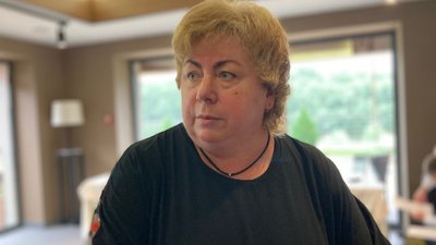 Голова Козелецької ОТГ захворіла на коронавірус