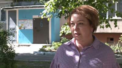 Муніципальна програма сталого розвитку: як у Рівному ОСББ отримують гроші на проєкти Муніципальна програма сталого розвитку: як у Рівному ОСББ отримують гроші на проєкти