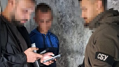 житомир, сбу, суд, 18 серпня 2026 року