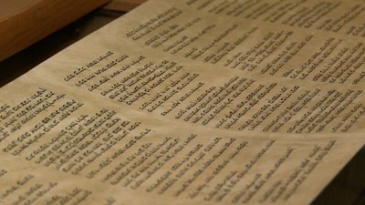 Гетто, табори та репресії. Що відомо про Голокост у Болехові на Івано-Франківщині Гетто, табори та репресії. Що відомо про Голокост у Болехові на Івано-Франківщині