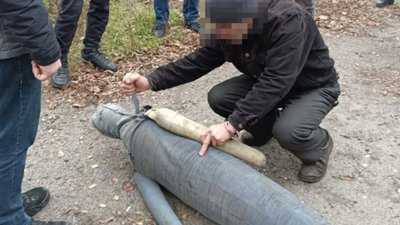 вбивство, засудили до довічного, слідчий експеримент, убив трьох людей