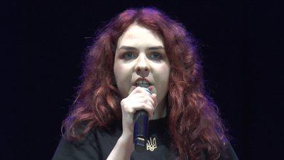 Фото: Суспільне Донбас Фото: Суспільне Донбас