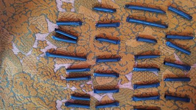 Наркотики вартістю 140 тисяч гривень вилучили поліцейські Херсона Наркотики вартістю 140 тисяч гривень вилучили поліцейські Херсона