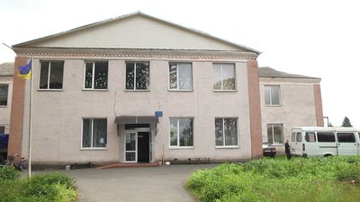 Першого вересня – без школи. Чому у селі Хмельницького району депутати вирішили ліквідувати навчальний заклад