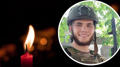 10 місяців війни 10 місяців війни