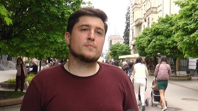 Десятки років без ремонту. У Франківську продовжили лагодити вулицю Стефаника Десятки років без ремонту. У Франківську продовжили лагодити вулицю Стефаника