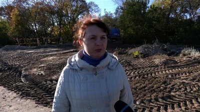 Людмила Ткаченко Людмила Ткаченко