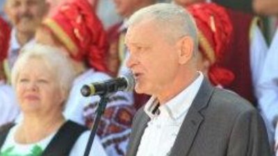 Відсторонений міський голова Новодністровська судиться за поновлення на посаді