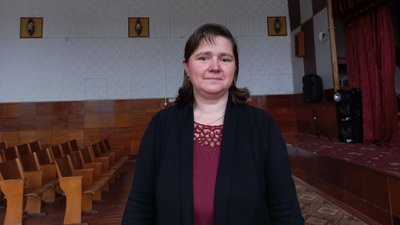 Підопічні, геріатричний пансіонат, подарунки, юлині бабусі, концерт, благодійний фонд, юля карпова Підопічні, геріатричний пансіонат, подарунки, юлині бабусі, концерт, благодійний фонд, юля карпова