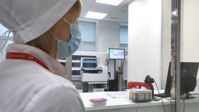 Черкасець Андрій Швецов став почесним донором у 29 років Черкасець Андрій Швецов став почесним донором у 29 років
