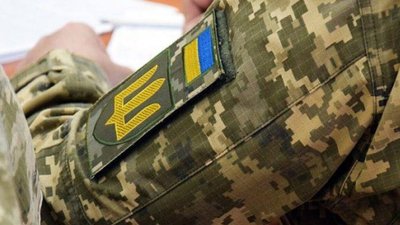 Із наступного року у Києві запроваджують систему медичного супроводу ветеранів — КМДА