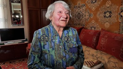 Упівка Анна Рогач Упівка Анна Рогач