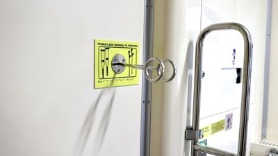 маломобільні вагони маломобільні вагони