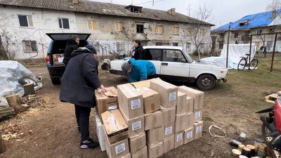 луч текст луч текст