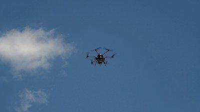 Обстріли Запоріжжя, атаки РФ, російські обстріли, FPV-дрони, загиблі, поранені, наслідки