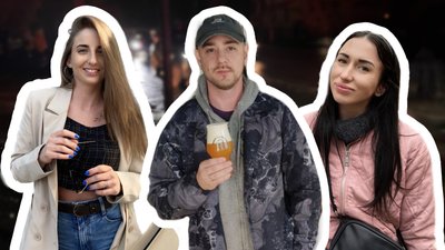 Ведуть бізнес, виховують дітей та модернізують житло: історії жителів Одеси, які адаптують своє життя до блекаутів