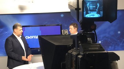 У 2022 році відремонтують 11 кілометрів дороги на трасі "Житомир – Сквира": голова Житомирської ОДА У 2022 році відремонтують 11 кілометрів дороги на трасі "Житомир – Сквира": голова Житомирської ОДА