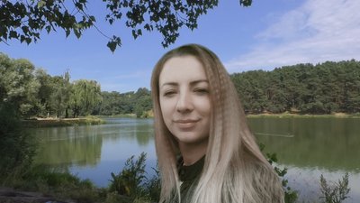 Юлія Батура стала директоркою РЛП «Ялівщина»