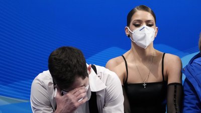 назарова нікітін комент назарова нікітін комент