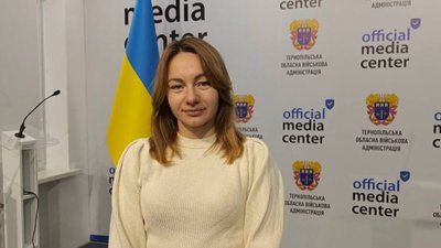 Ганна Василенко Ганна Василенко