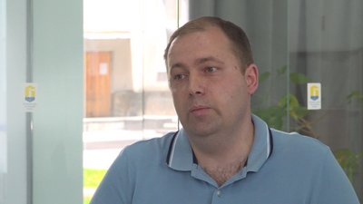 Отруєння дітей на Одещині: МОЗ каже про порушення санітарних норм, у санаторії заперечують провину Отруєння дітей на Одещині: МОЗ каже про порушення санітарних норм, у санаторії заперечують провину