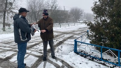 Олексій Пасюга