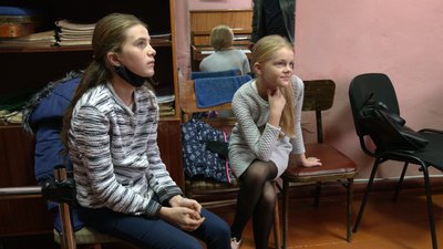 музосвіта ОТГ Рівненщина. Місцеві музосвіта ОТГ Рівненщина. Місцеві