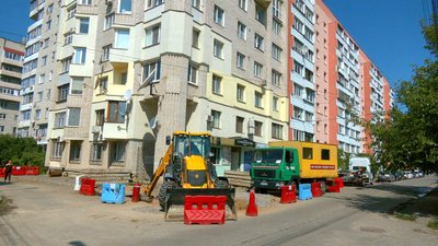 Вознюк