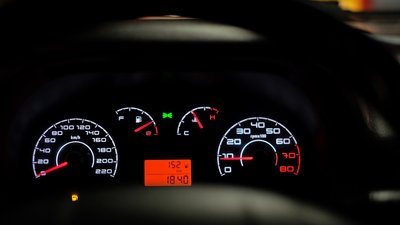 Більшість уперше зареєстрованих за рік автівок є уживаними. Які марки найпопулярніші
