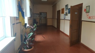 У громаді на Полтавщині відновили конкурс, на який школярі подають проєкти для їх реалізації У громаді на Полтавщині відновили конкурс, на який школярі подають проєкти для їх реалізації