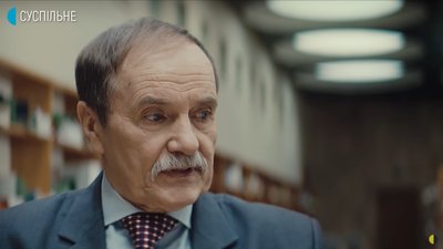 "Котлета по-київськи". Чи було проголошення незалежності України елементом сценарію спецслужб США? "Котлета по-київськи". Чи було проголошення незалежності України елементом сценарію спецслужб США?