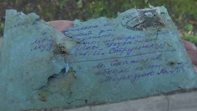 Реконструкція будинків Косачів на Волині: на якому етапі ремонтні роботи Реконструкція будинків Косачів на Волині: на якому етапі ремонтні роботи