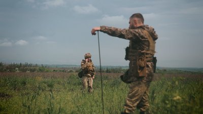 Черга на прощання: проєкт На щиті Черга на прощання: проєкт На щиті