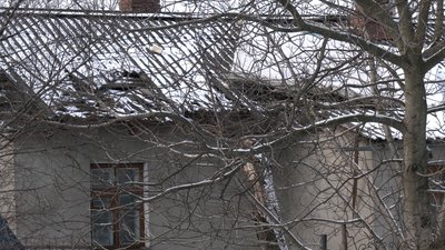 Дубно Дубно