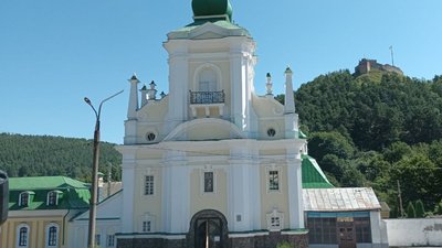 собор собор