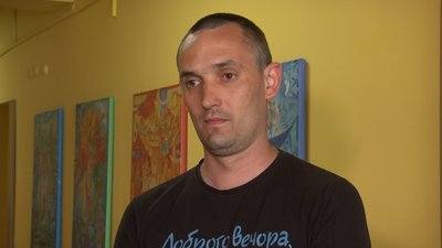 Хірург з Туреччини прооперував у Львові близько 20 дітей Хірург з Туреччини прооперував у Львові близько 20 дітей