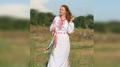15 котиків з прифоронтового Оріхова нині мешкають в Німеччині 15 котиків з прифоронтового Оріхова нині мешкають в Німеччині