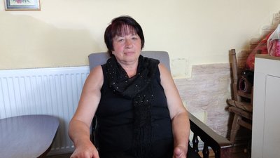 Підірвав міст зі собою: історія Героя України з Тернопільщини Підірвав міст зі собою: історія Героя України з Тернопільщини