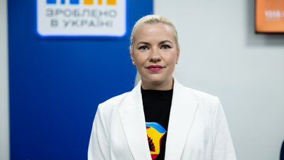 Підприємці Дніпропетровщини у 2026 році отримали майже 500 грантів на власну справу