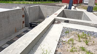 житомир, теплокомуненерго, опалювальний сезон, борги, 16 червня 2026 року