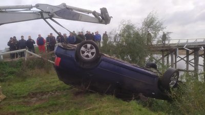 ДТП Рівненщина ДТП Рівненщина