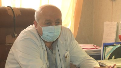 У Запоріжжі створили петицію, з вимогою позбавитися собак з території ринку