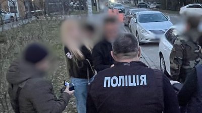 освіта, хабар, сесія, корупція, коледж