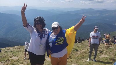 Пляжний сезон в Миколаєві та області: обмеження через бойові дії та думки місцевих жителів Пляжний сезон в Миколаєві та області: обмеження через бойові дії та думки місцевих жителів