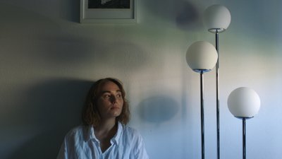 "Це фільм про роздрукований біль" – автори та героїні про документальний фільм "Далі" "Це фільм про роздрукований біль" – автори та героїні про документальний фільм "Далі"