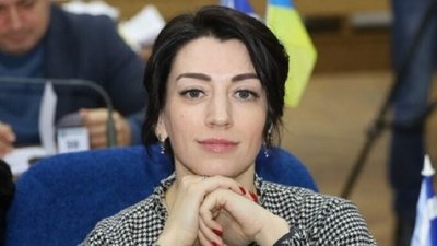 Визнання країною-агресором ОРДЛО: що говорять депутати Херсонської обласної та міської рад