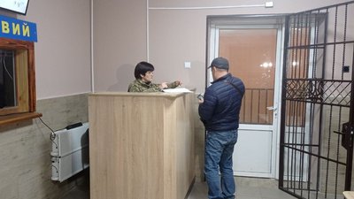подружжя подружжя
