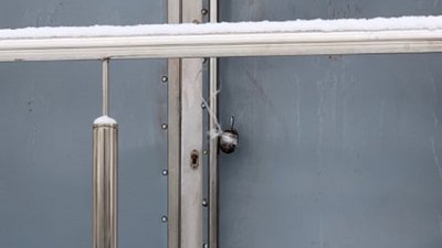 Біля харківського офісу «Опозиційної платформи – За життя» вилучили гранату